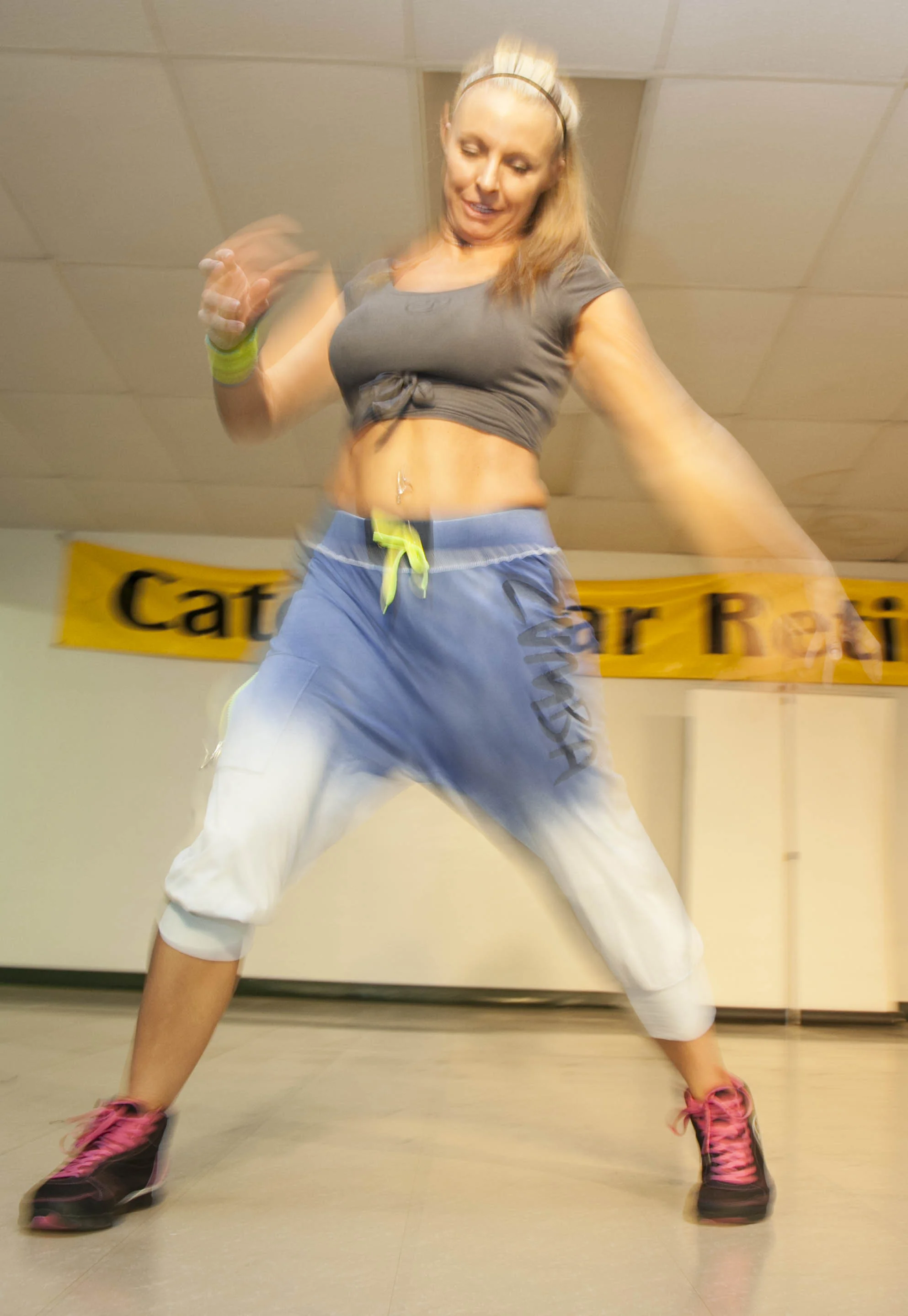 Zumba 036.jpg